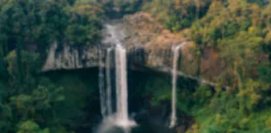 9 Day Vietnam Getaway with Hanoi, Halong, Da Nang and Ho chi minh